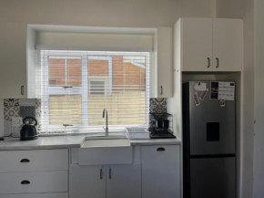Kidds Beach Cottage